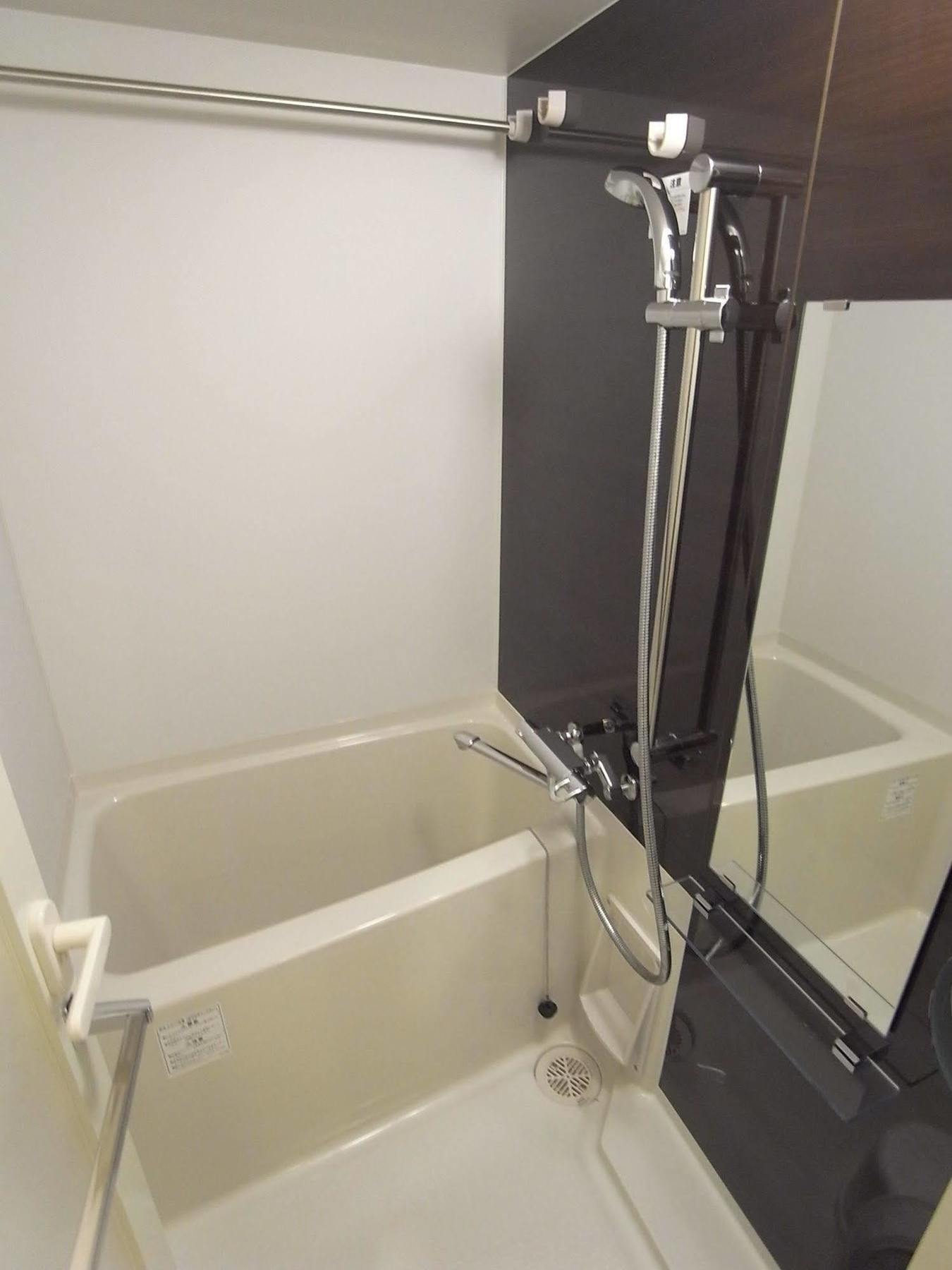 Apartamento Concieria Shimbashi Crossia Tokio Exterior foto