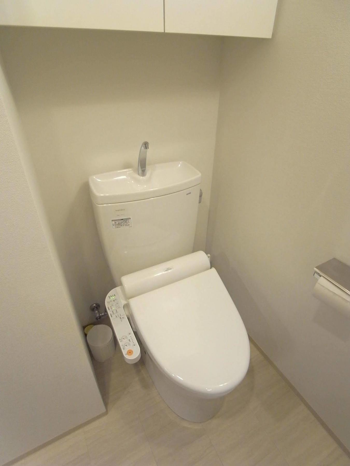 Apartamento Concieria Shimbashi Crossia Tokio Exterior foto