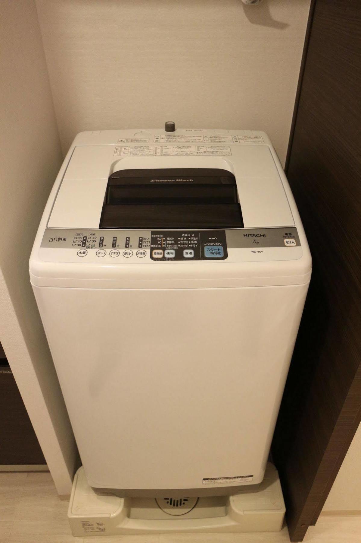 Apartamento Concieria Shimbashi Crossia Tokio Exterior foto
