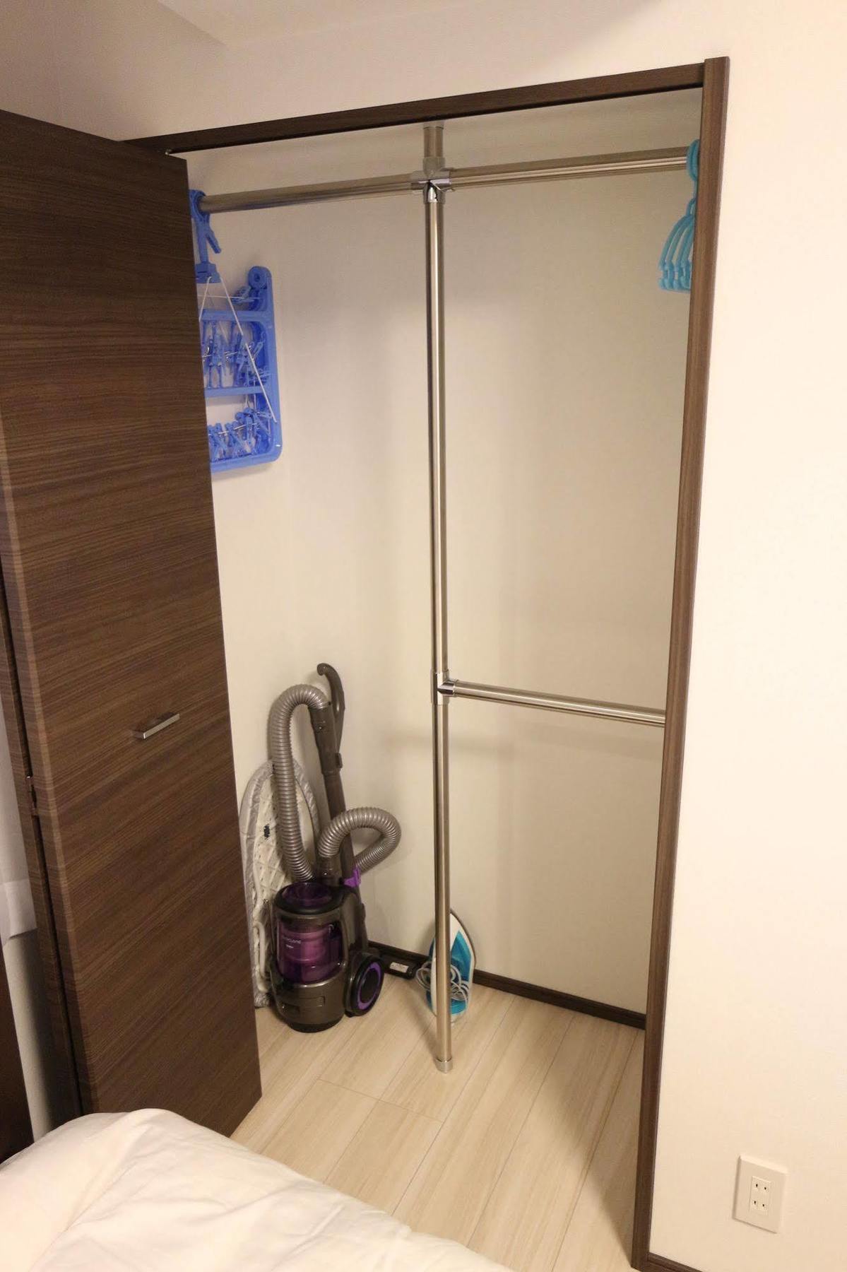 Apartamento Concieria Shimbashi Crossia Tokio Exterior foto